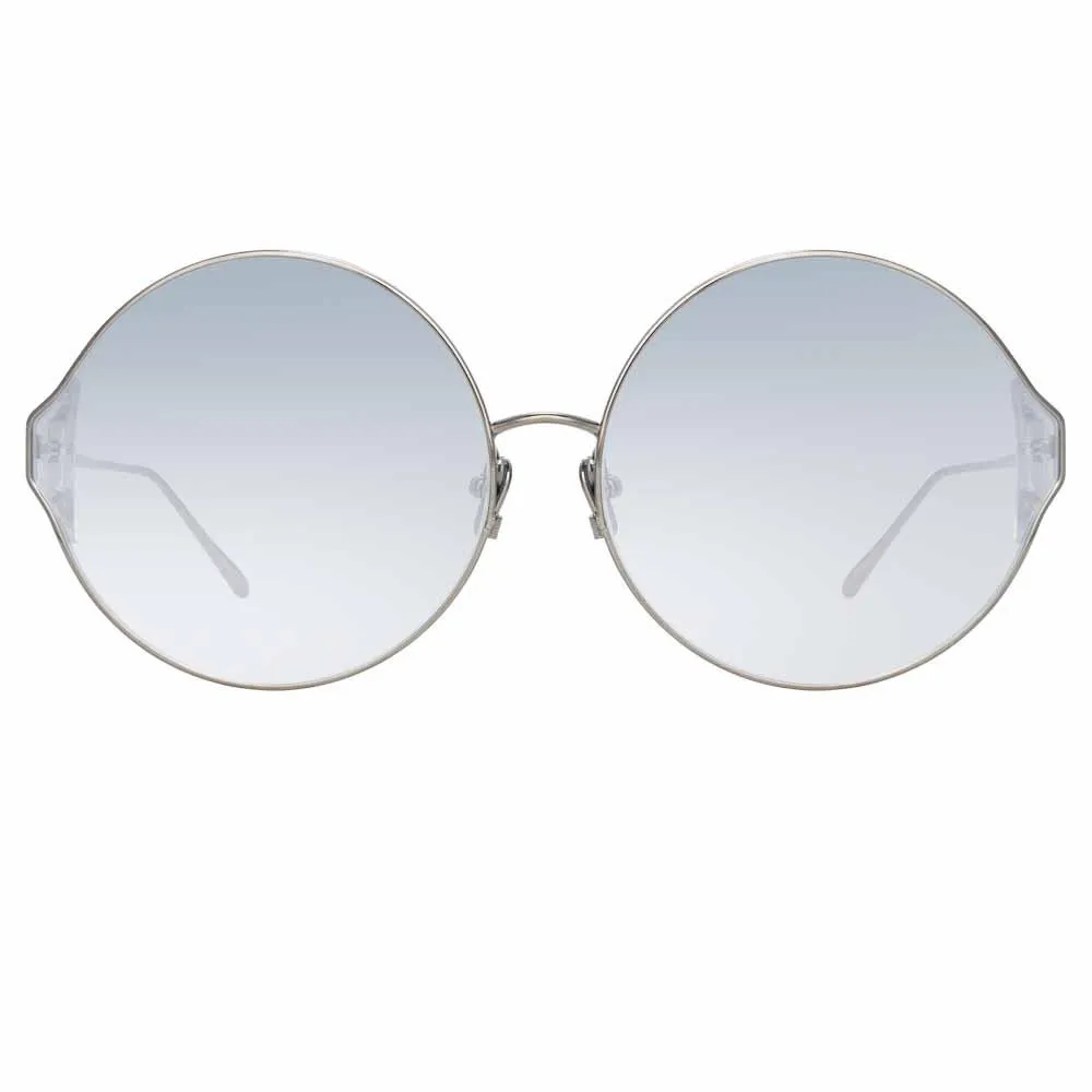 Linda Farrow LFL896