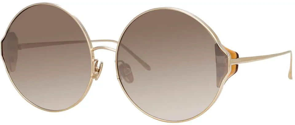 Linda Farrow LFL896