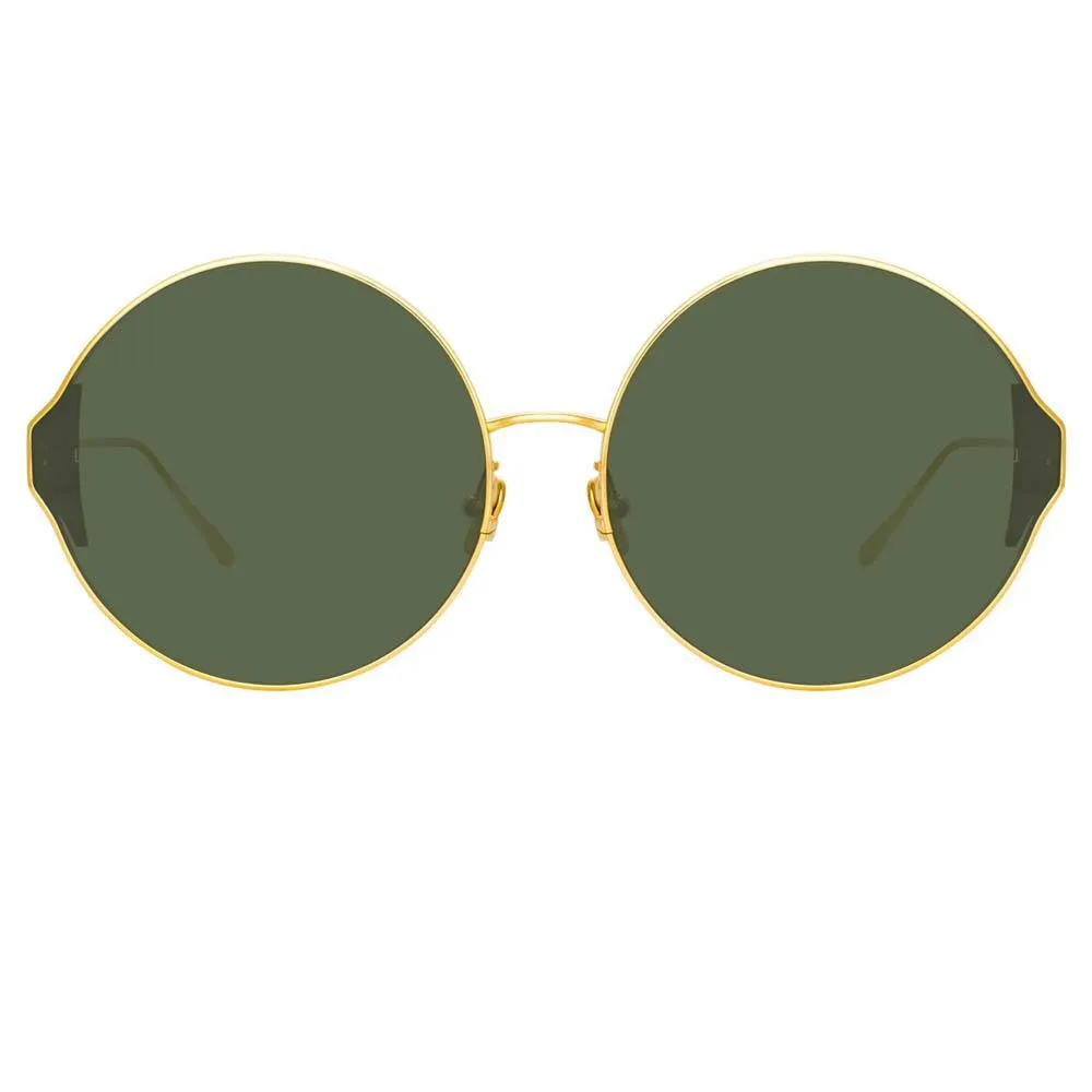 Linda Farrow LFL896