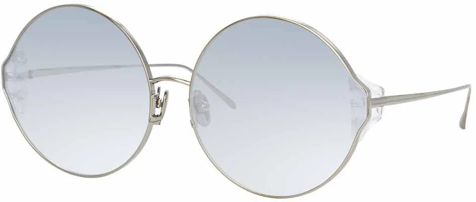 Linda Farrow LFL896