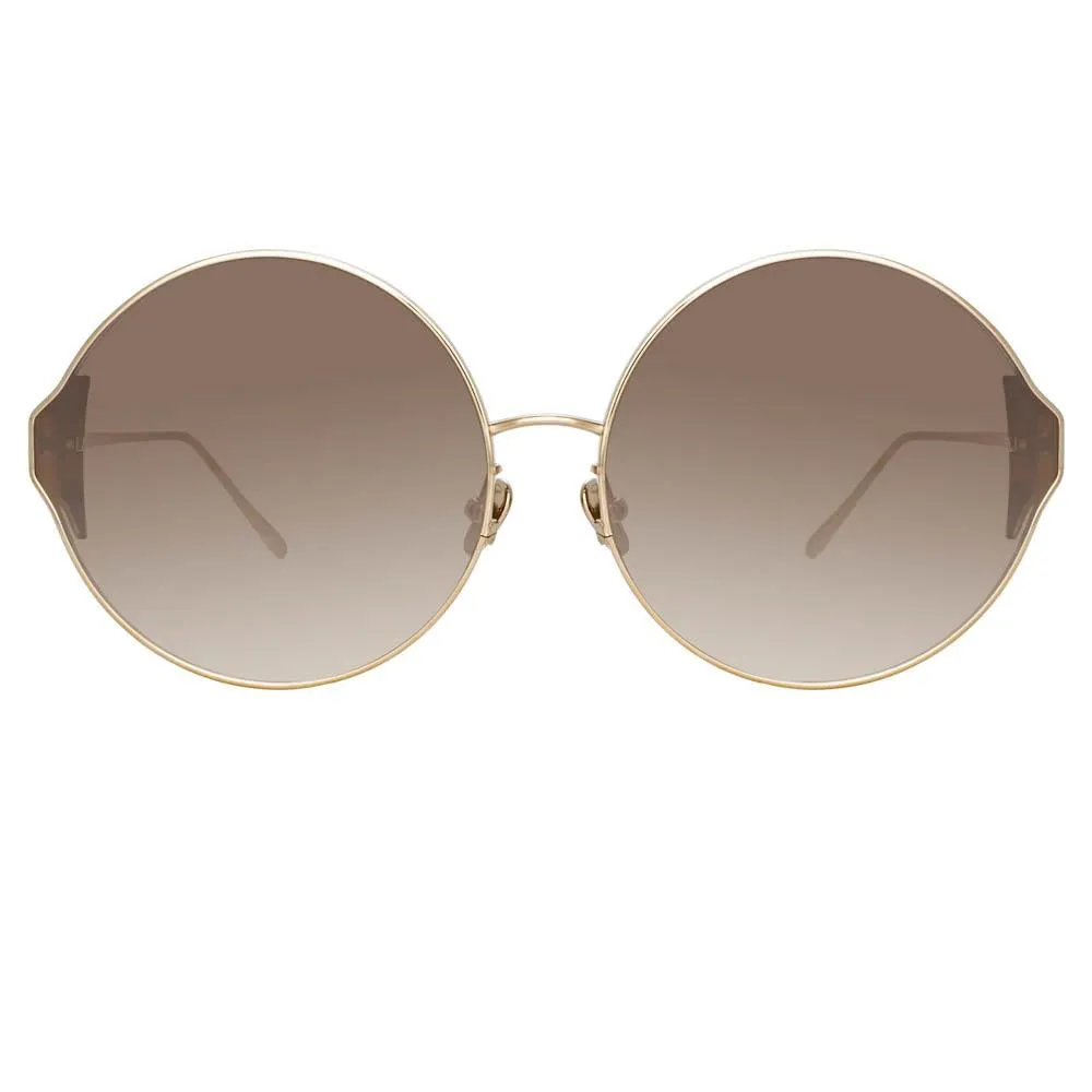 Linda Farrow LFL896