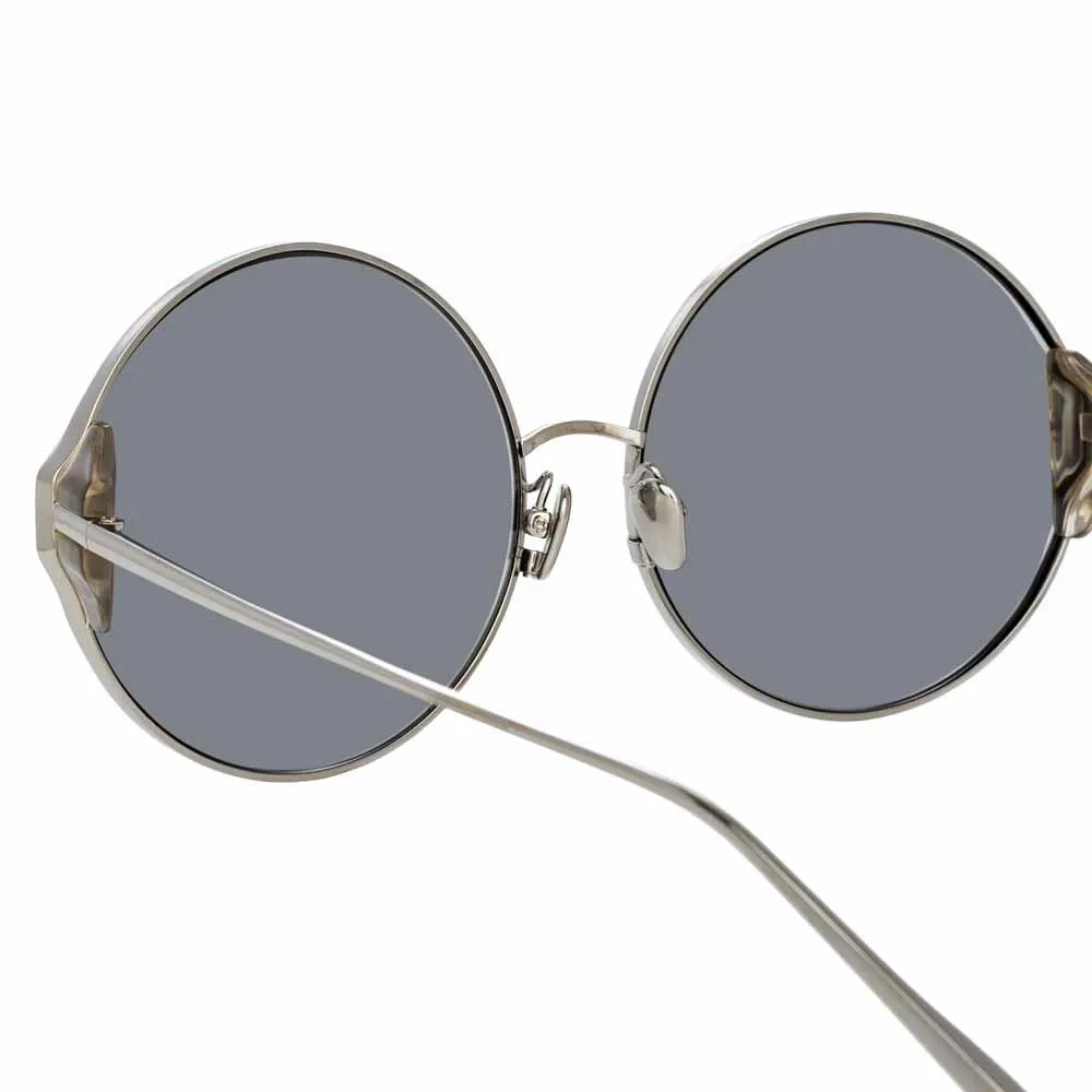 Linda Farrow LFL896