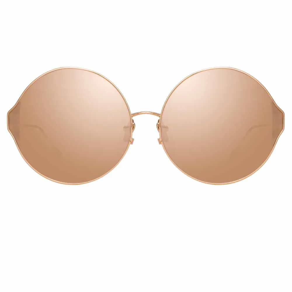 Linda Farrow LFL896