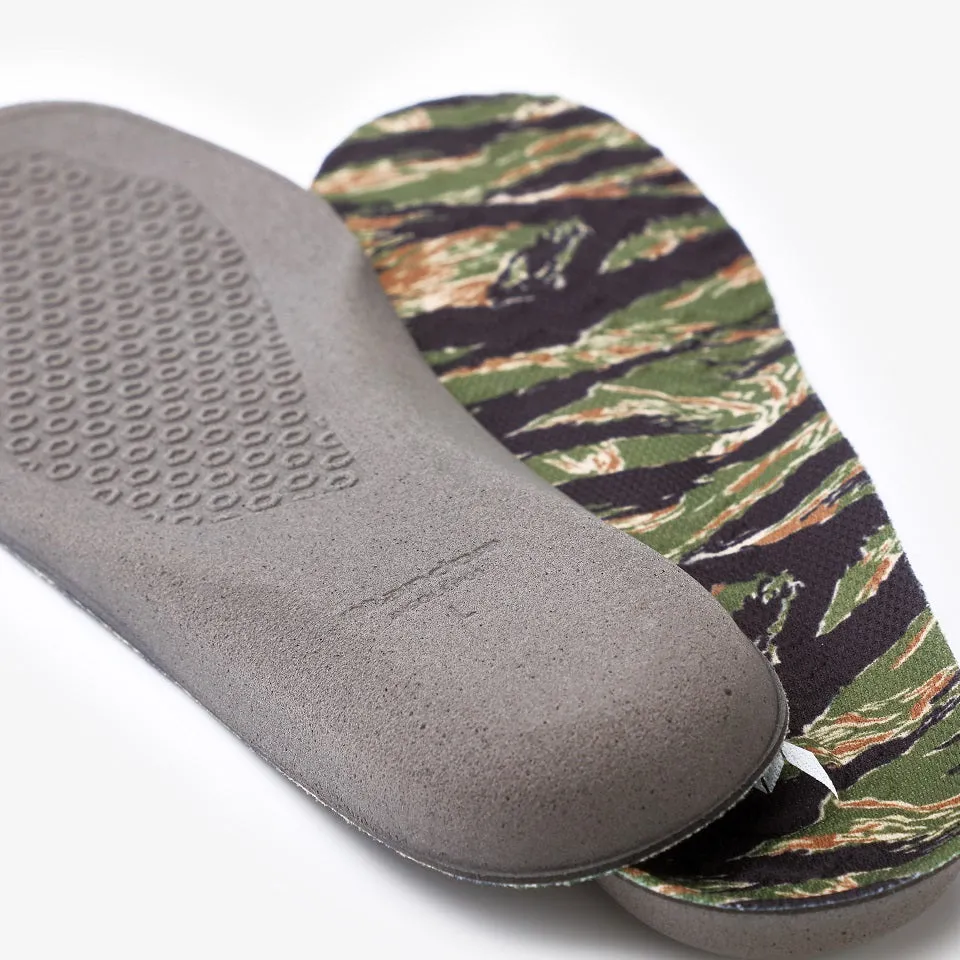 Marugo Mandom Insole