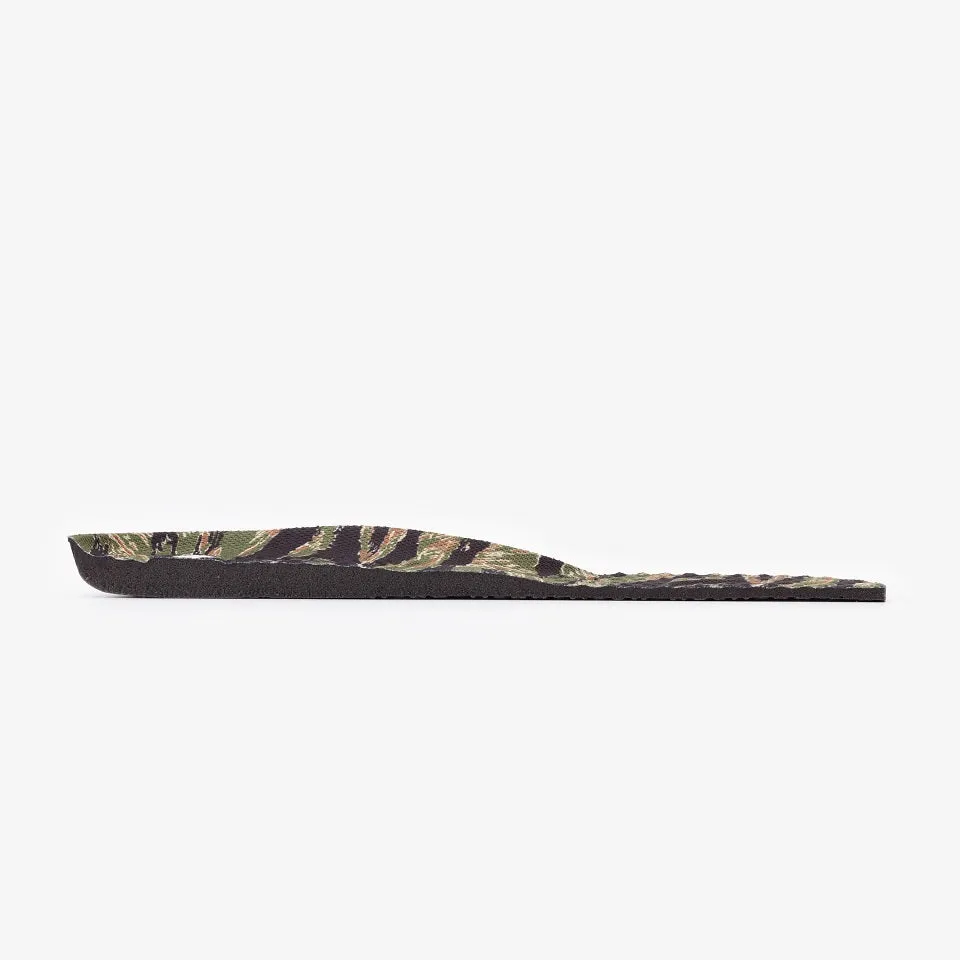 Marugo Mandom Insole