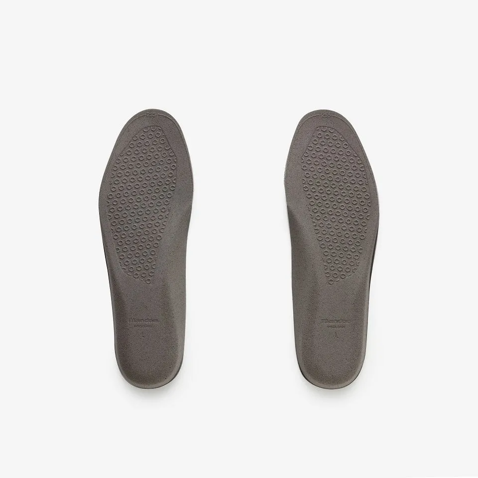 Marugo Mandom Insole