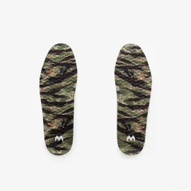 Marugo Mandom Insole