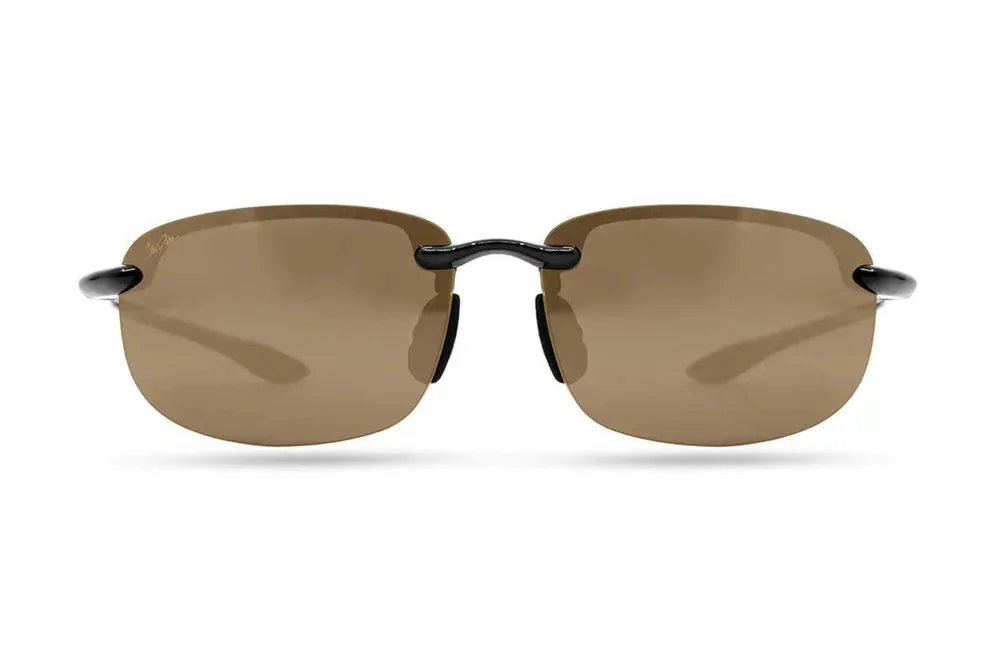 MAUI JIM H407-02