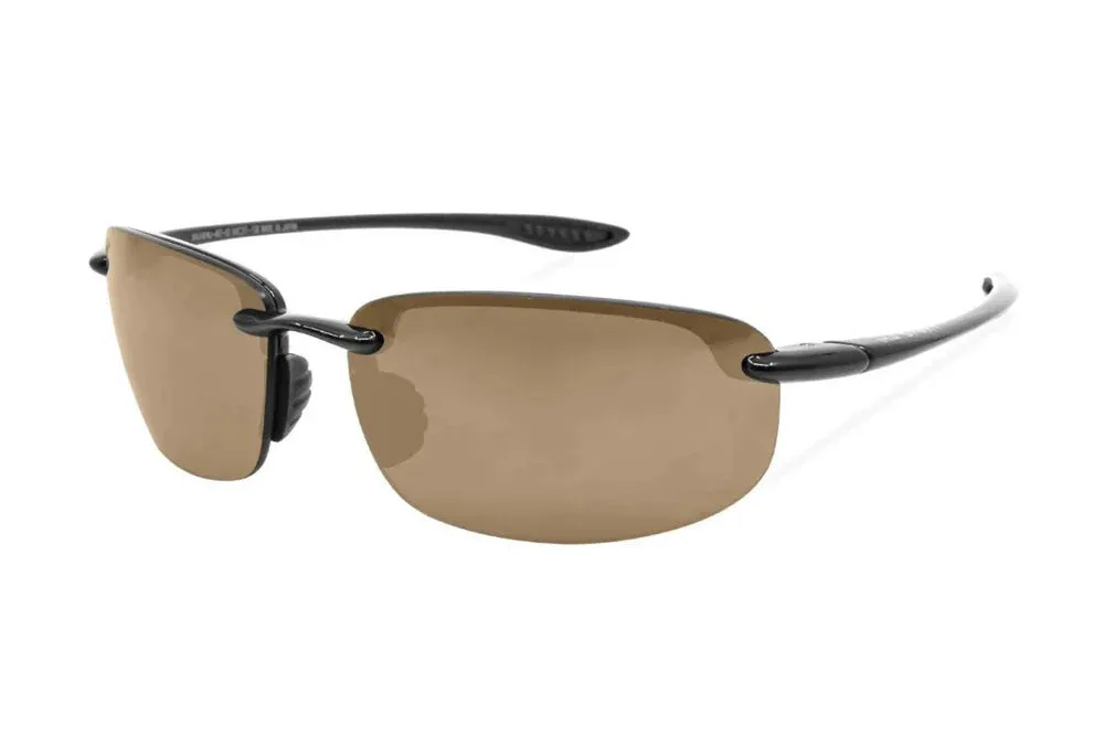MAUI JIM H407-02