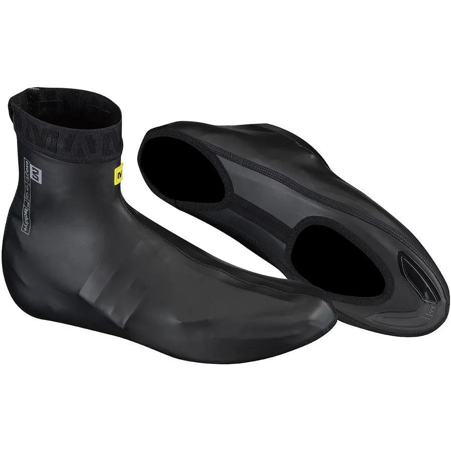 Mavic Pro H2O Shoe Covers
