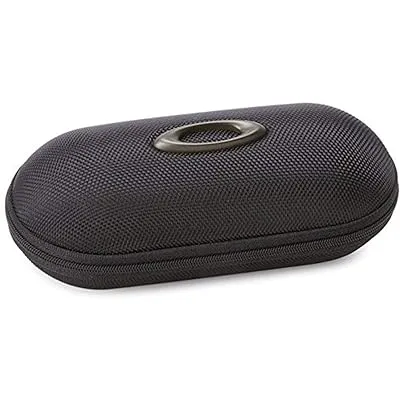 OAKLEY OO9013-F7 55 FROGSKINS