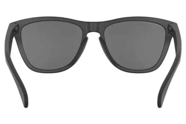 OAKLEY OO9013-F7 55 FROGSKINS
