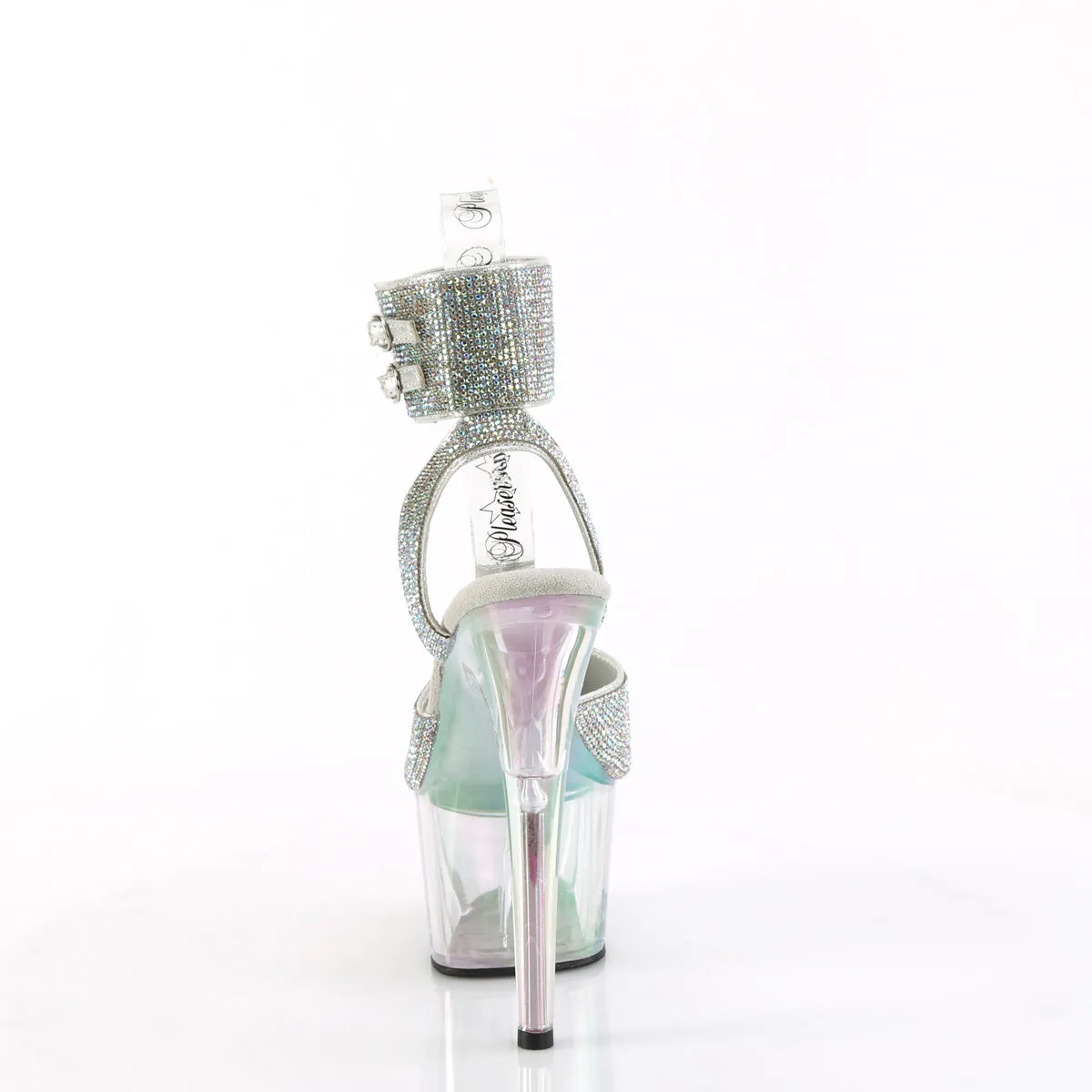 Pleaser Adore 791HTRS