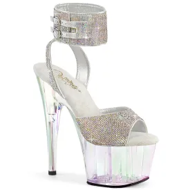Pleaser Adore 791HTRS