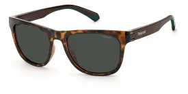 POLAROID-PLD 2122/S-PHW-5419-SUNGLASSES