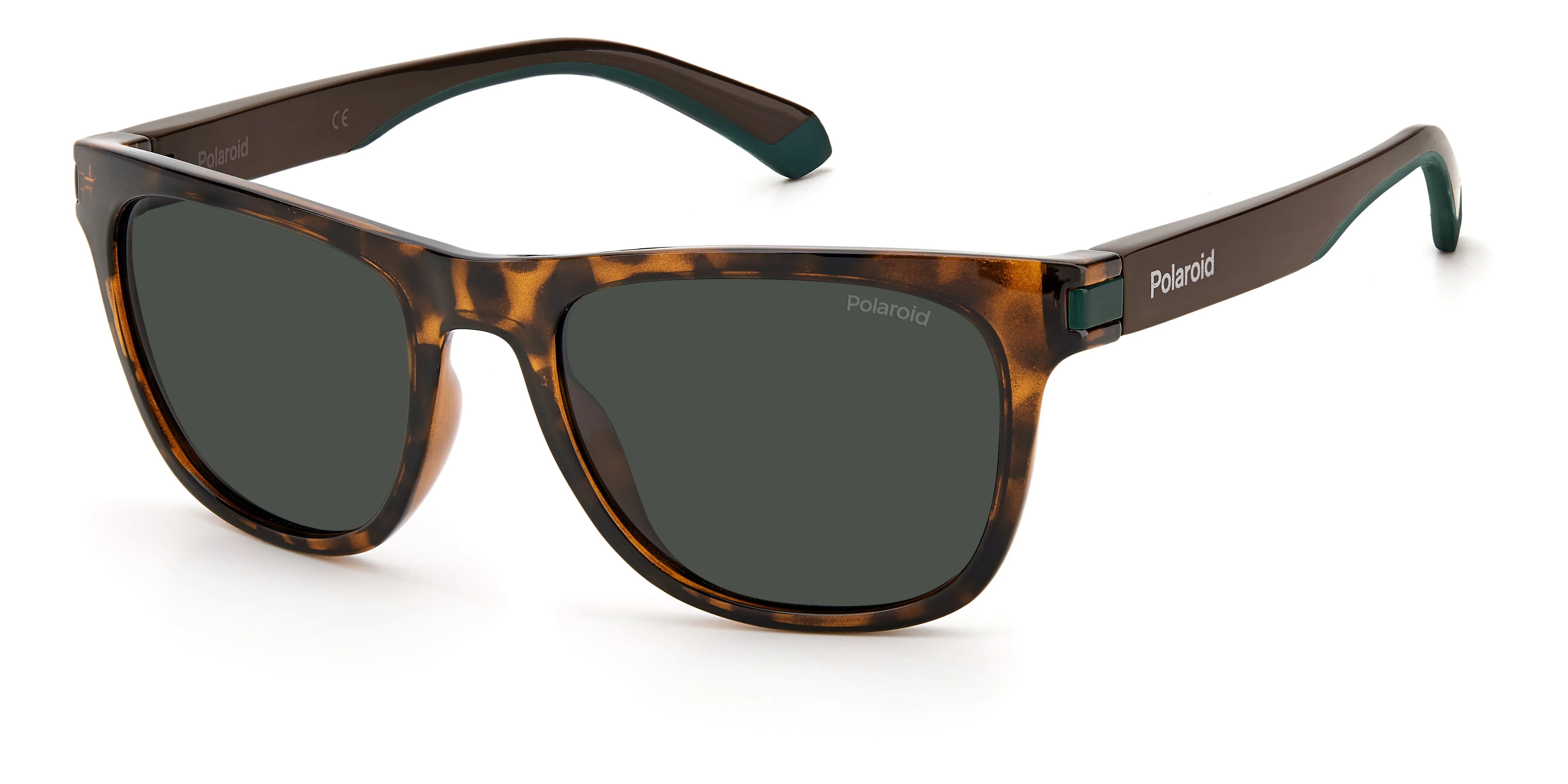 POLAROID-PLD 2122/S-PHW-5419-SUNGLASSES