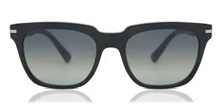 PRADA PR 04YS 1AB2D0 56