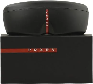 PRADA PR 04YS 1AB2D0 56