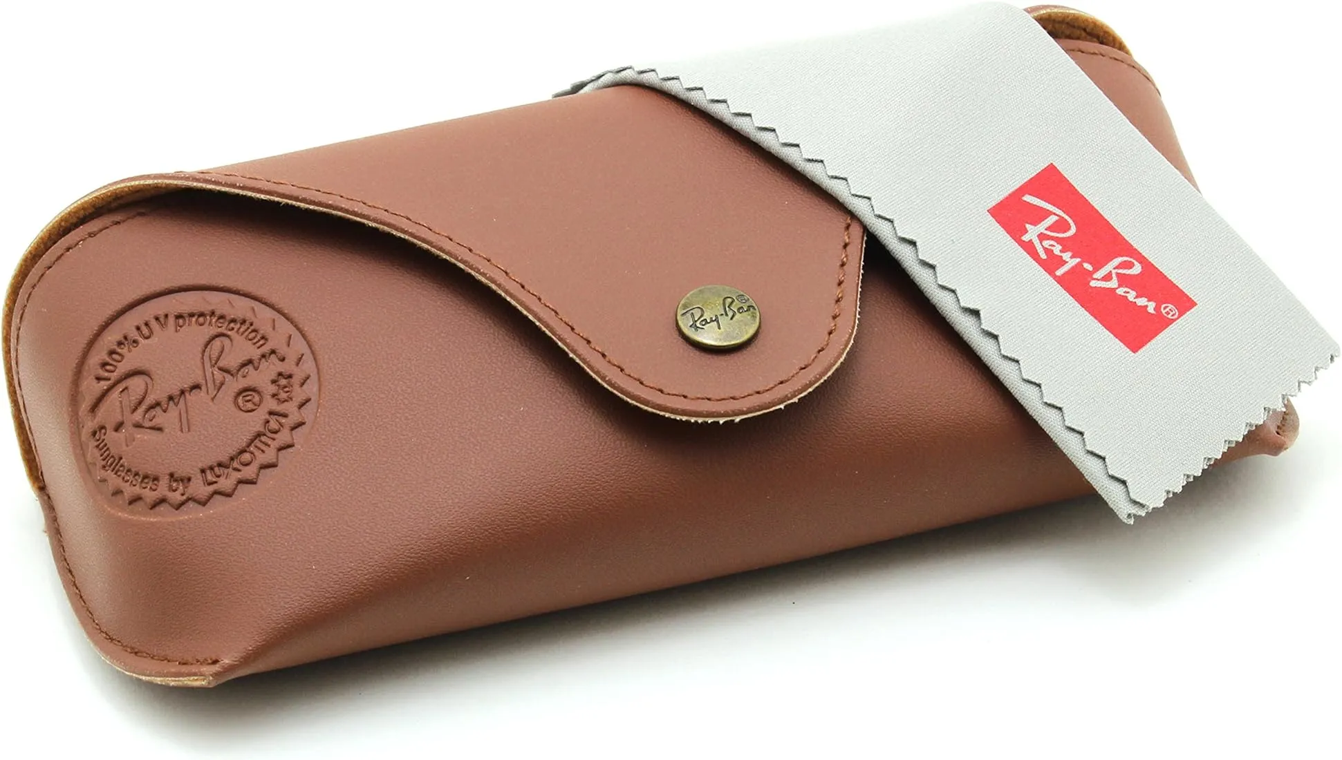 RAYBAN 3025 004/71 58