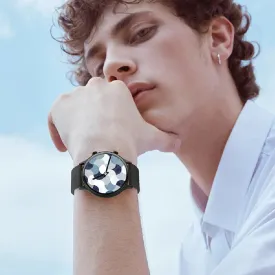 Smart Watch Bracelet True Rate Blood Oxygen