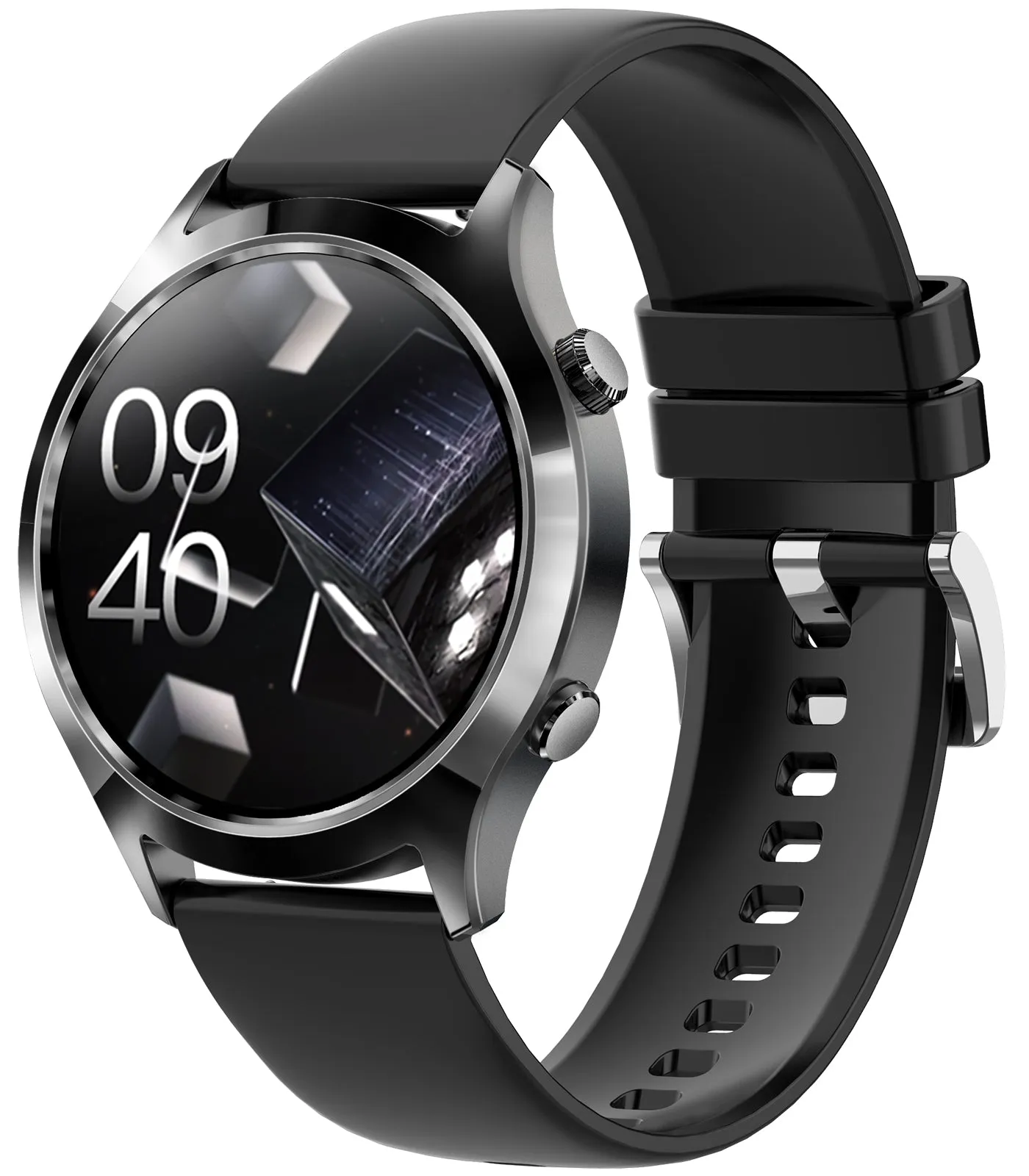 Smart Watch for Women Men Bluetooth Calling 1.39" HD Big Screen Sports Smartwatch Compatible with iPhone Android Phones 100  Sports Modes Fitness Tracker Watch with Heart Rate Sleep Monitor Pedometer