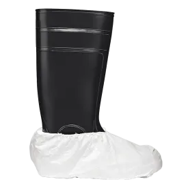 TYVEK SHOE COVERS [100PCS]