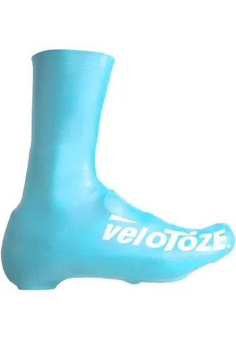 Velotoze tall shoe covers | couvre chaussure long Velotoze