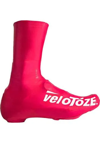 Velotoze tall shoe covers | couvre chaussure long Velotoze