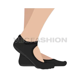 Women's Sport Socks